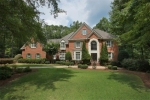 1035 Rockingham Street Alpharetta, GA 30022 - Image 3306110