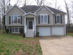 6243 Germantown Dr Flowery Branch, GA 30542 - Image 3306269