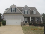 5522  MULBERRY PRESERVE DR Flowery Branch, GA 30542 - Image 3306263