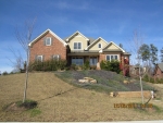 4573  WINGFIELD WAY Flowery Branch, GA 30542 - Image 3306274