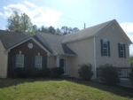 5710 Bridgeport Ct Flowery Branch, GA 30542 - Image 3306265