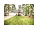 5134 Rocky Run Stone Mountain, GA 30088 - Image 3306472