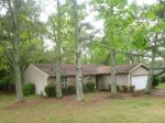 5196 Olivia Trl Stone Mountain, GA 30088 - Image 3306471