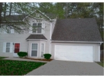 1003 Sly Fox Court Stone Mountain, GA 30088 - Image 3306474