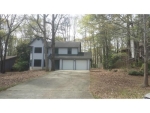 5452 Post Road Pass Stone Mountain, GA 30088 - Image 3306483