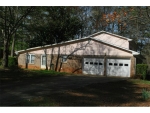 561 Barbashela Drive Stone Mountain, GA 30088 - Image 3306480