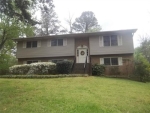 5323 O' Carol Court Stone Mountain, GA 30088 - Image 3306473