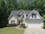 4114 Heidi Ln Gainesville, GA 30504 - Image 3306622