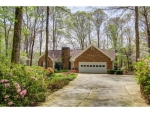 3584 Ridgewood Point Gainesville, GA 30504 - Image 3306600