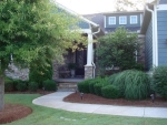 3170 Scarlet Oak Lane Gainesville, GA 30504 - Image 3306611