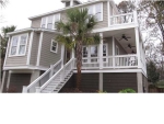 1608 Fiddler Crab Way Charleston, SC 29414 - Image 3307089