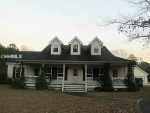 782 Tickton Hall Rd Ridgeland, SC 29936 - Image 3307088