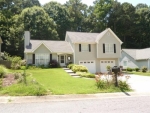 931 Rose Creek Trail Woodstock, GA 30189 - Image 3307329