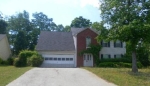 954 Chase Trail Mcdonough, GA 30253 - Image 3307486