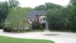 347 Broadmoor Way Mcdonough, GA 30253 - Image 3307488