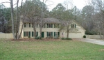 205 Birch Creek Circle Mcdonough, GA 30253 - Image 3307497