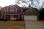 1115 Patton Way Mcdonough, GA 30252 - Image 3307498