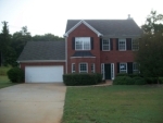 837 COLWELL LANE Mcdonough, GA 30253 - Image 3307471