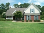 176 RIVER PARK CIR Mcdonough, GA 30252 - Image 3307472