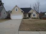 303 TRAIL SPRING CT Mcdonough, GA 30253 - Image 3307473