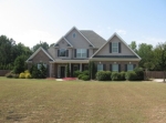 123  ANTOINETTE AVE Mcdonough, GA 30252 - Image 3307489