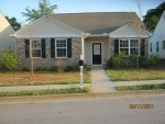 1269  WINWOOD DR Mcdonough, GA 30253 - Image 3307491