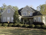 324  BROADMOOR WAY Mcdonough, GA 30253 - Image 3307490