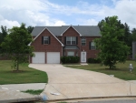 387 Ermines Way Mcdonough, GA 30253 - Image 3307499