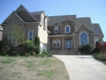 509 Bingham Dr Mcdonough, GA 30253 - Image 3307494