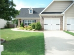 805 City Park Dr Mcdonough, GA 30252 - Image 3307495