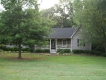 120 Pine Tree Dr Mcdonough, GA 30252 - Image 3307476