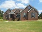 1535 Lake Dow Rd Mcdonough, GA 30252 - Image 3307477