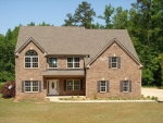 5593 Highway 81 E Mcdonough, GA 30252 - Image 3307478