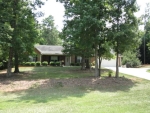 178 Irwin Dr Mcdonough, GA 30252 - Image 3307479