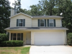 745 Meadowbrook Dr Mcdonough, GA 30253 - Image 3307480