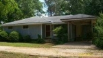 3240 Old Snapping Shoals Rd Mcdonough, GA 30252 - Image 3307481