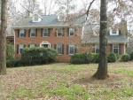 620 Upchurch Rd Mcdonough, GA 30252 - Image 3307482