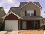 6125 Flagstaf Walk Mcdonough, GA 30252 - Image 3307483