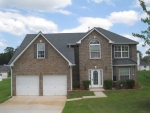 444 Canoga Ct Mcdonough, GA 30253 - Image 3307484