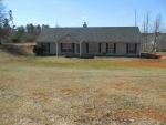 608 Selfridge Rd Mcdonough, GA 30252 - Image 3307485