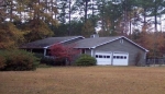 95 Green Valley Circle Mcdonough, GA 30252 - Image 3307502