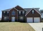 725 Breanna Drive Mcdonough, GA 30253 - Image 3307501