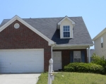 6040 Flagstaf Walk Mcdonough, GA 30252 - Image 3307504