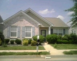 1467 Wilshire Way Mcdonough, GA 30253 - Image 3307506