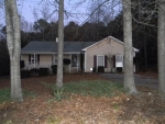 270 Wellington Drive Mcdonough, GA 30252 - Image 3307503