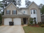 1580 Ethans Way Mcdonough, GA 30252 - Image 3307507