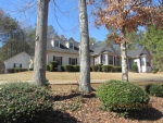 185 Darwish Dr Mcdonough, GA 30252 - Image 3307508