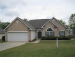 1322 Vine Cir Mcdonough, GA 30253 - Image 3307511