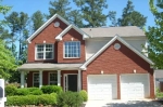 1035 Maple Leaf Dr Mcdonough, GA 30253 - Image 3307512