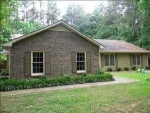 270 Churchill Way Mcdonough, GA 30252 - Image 3307513